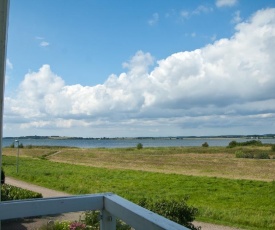 Boddenhus Apartment 9