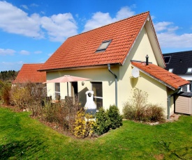 Ferienhaus CASA UNO