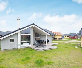 Holiday home Großenbrode XXVII
