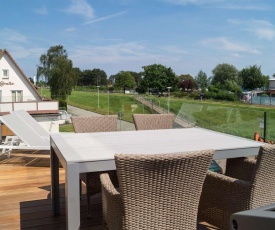 Beach'n'Sea Wohnung 8