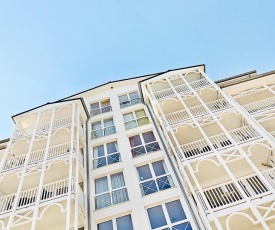 One-Bedroom Holiday home in Großenbrode 3
