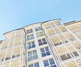 One-Bedroom Holiday home in Großenbrode 4