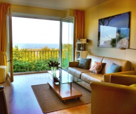 Forum Marinar Wohnung 19