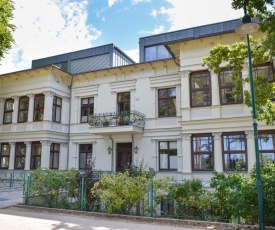 (11a) Villa Medici 06