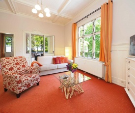 (15b) Ostseepark/Captain's Haus 1.4