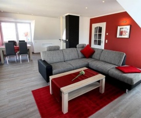 Haus Sommerlust - Wohnung 8 / 9641