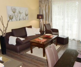 Villa Patricia - Wohnung 8 / 9598