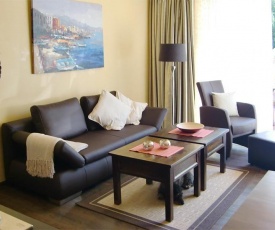 Villa Patricia - Wohnung 9 / 9599