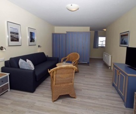Yachthafenresidenz - Wohnung 9206 / 885