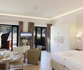 Prora Solitaire Baltic Wellness