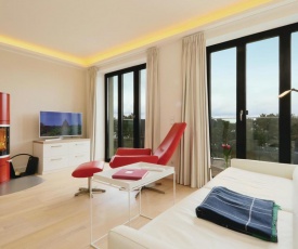 Prora Solitaire Penthouse Eden 07