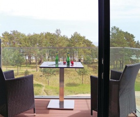Prora Solitaire Princess Sea 04