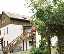 Bei Rerik 2