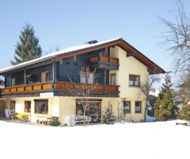 Apartments Toni Schönau am Königssee - DAL05504-GYD