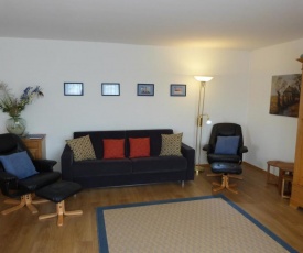 Villa Anna Whg. 51