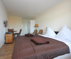 Villa Anna Whg. 54