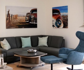 FIRST SELLIN Appartement 2_15 dir