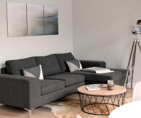 FIRST SELLIN Appartement 33