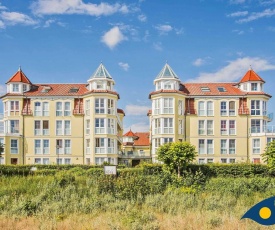 Dünen-Residenz C 04