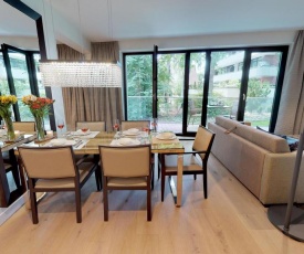 White Pearl Apartment 0.06