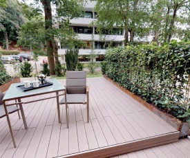 White Pearl Apartment 0.10