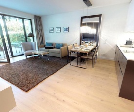 White Pearl Apartment 0.12