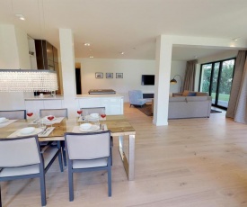 White Pearl Appartment 0.16