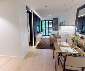 White Pearl Apartment 1.10