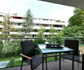 White Pearl Apartment 1.15