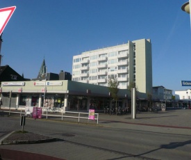 App_ Kluge 46 WB