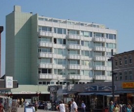 App_ Rauls_von Echte 38 a