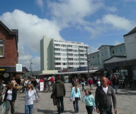 App_ Volquardsen 08 OB
