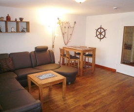 Haus am Meer App 67a