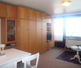 Haus am Meer App 69