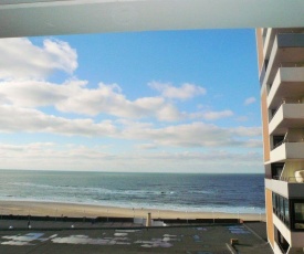 Haus am Meer App. 71