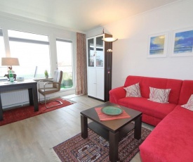 Haus am Meer App 78a