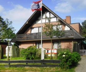 Apartments home Katharina Westerland - DNS10060-EYE