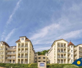 Villa Margot, Whg. 39