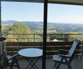 Studio Apartment in Freyung