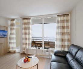 Studio Apartment in Freyung