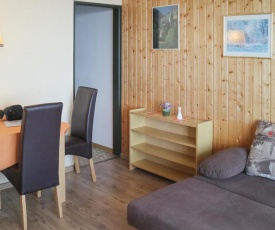 Studio Apartment in Freyung