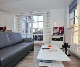 Residenz von Flotow Wohnung 18