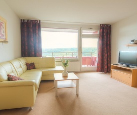 Apartment B603 (Ferienpark Rhein-Lahn)