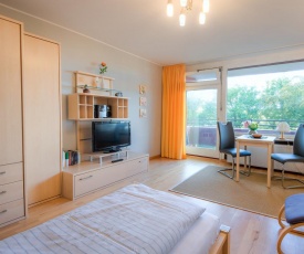 Apartment B609 (Ferienpark Rhein-Lahn)