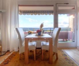 Apartment B615 (Ferienpark Rhein-Lahn)