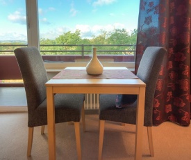 Apartment B712 (Ferienpark Rhein-Lahn)