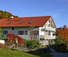 Holiday flats Am Weberfeld Bodenmais - DMG041011-CYD