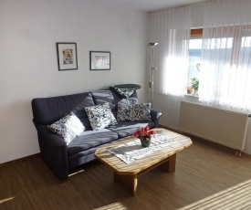Apartment Schwarzwaldblick.11