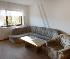 Apartment Schwarzwaldblick.13