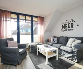 Papillon Wohnung 14-5